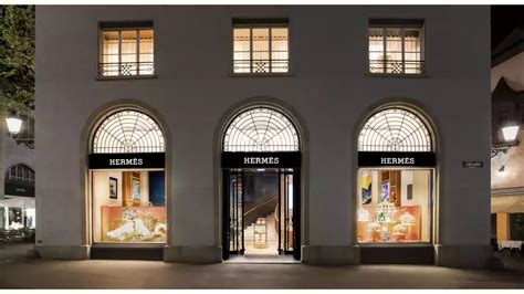 hermes zurich|hermes stores in zurich.